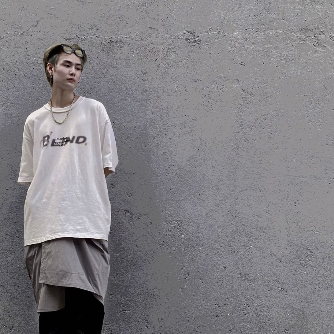 在下拉菜单中选择