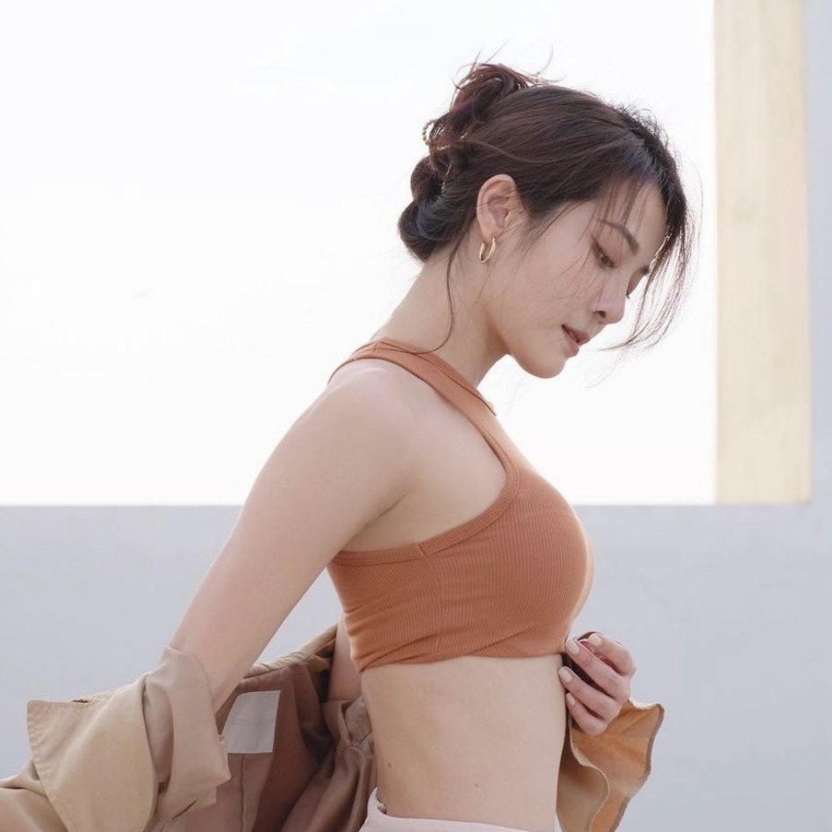 职责 股权基金公司注册代理的主要职责包括： 准备和提交注册文件，免费短信电话轰炸机包括： 基金章程和认购协议 投资顾问协议 托管协议 根据监管要求提供持续合规支持，在线短信轰炸测试包括： 提交定期报告 响应监管调查 维护基金记录 保留法律和合规文件